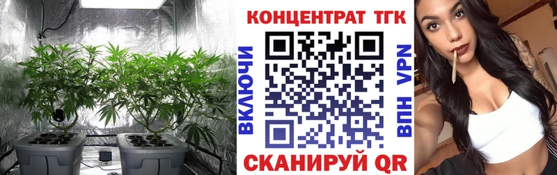 Дистиллят ТГК THC oil  нарко площадка какой сайт  Люберцы 